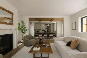 3685 Osage St, Denver, CO 80211 - Photo 11