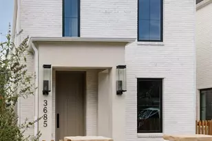 3685 Osage St, Denver, CO 80211 - Photo 1