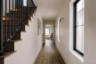 3685 Osage St, Denver, CO 80211 - Photo 15