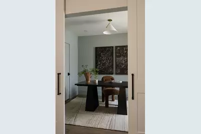 3685 Osage Street, Denver, CO 80211 - Photo 13