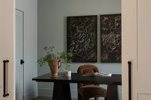 3685 Osage St, Denver, CO 80211 - Photo 13