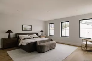 3685 Osage St, Denver, CO 80211 - Photo 17