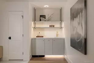 3685 Osage St, Denver, CO 80211 - Photo 33