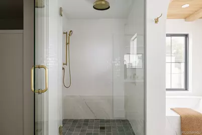 3685 Osage Street, Denver, CO 80211 - Photo 23