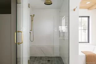 3685 Osage St, Denver, CO 80211 - Photo 23