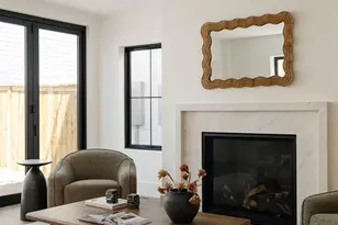 3685 Osage St, Denver, CO 80211 - Photo 9