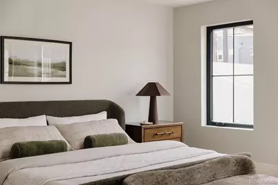 3685 Osage Street, Denver, CO 80211 - Photo 19