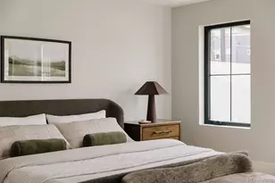 3685 Osage St, Denver, CO 80211 - Photo 19