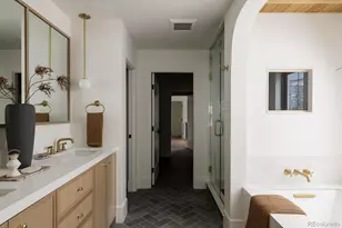 3685 Osage St, Denver, CO 80211 - Photo 21