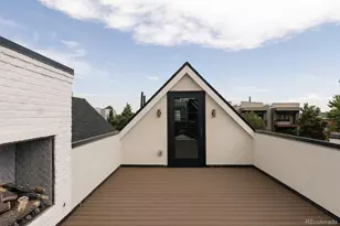 3685 Osage St, Denver, CO 80211 - Photo 31