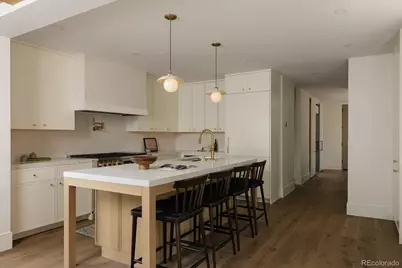 3685 Osage Street, Denver, CO 80211 - Photo 3