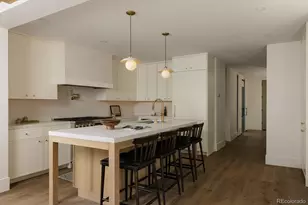 3685 Osage St, Denver, CO 80211 - Photo 3