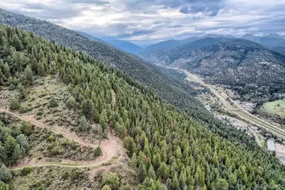 Lots 1 & 2 Harvest Moon Trail, Dumont, CO 80436 - Photo 7