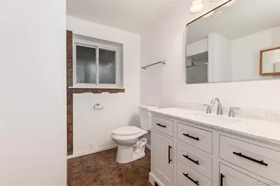 33879 Meadowlark Drive, Elizabeth, CO 80107 - Photo 29