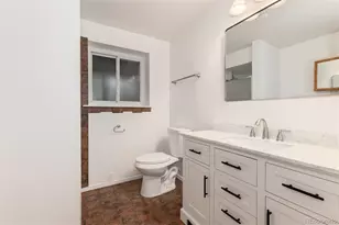 33879 Meadowlark Dr, Elizabeth, CO 80107 - Photo 29