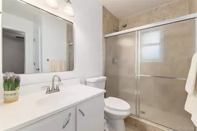 33879 Meadowlark Drive, Elizabeth, CO 80107 - Photo 23