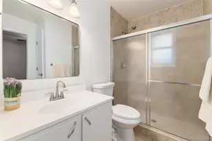 33879 Meadowlark Dr, Elizabeth, CO 80107 - Photo 23