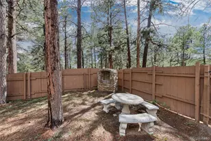 33879 Meadowlark Dr, Elizabeth, CO 80107 - Photo 37