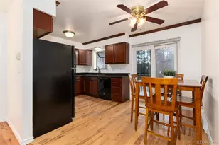 33879 Meadowlark Dr, Elizabeth, CO 80107 - Photo 13