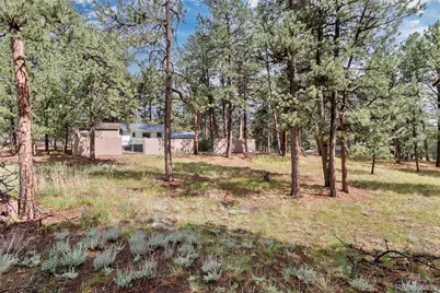 33879 Meadowlark Drive, Elizabeth, CO 80107 - Photo 33
