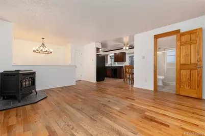 33879 Meadowlark Drive, Elizabeth, CO 80107 - Photo 11