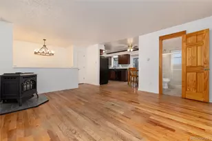33879 Meadowlark Dr, Elizabeth, CO 80107 - Photo 11