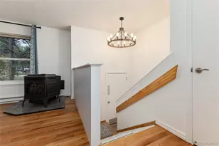 33879 Meadowlark Dr, Elizabeth, CO 80107 - Photo 7