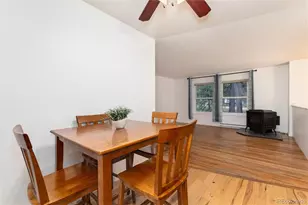 33879 Meadowlark Dr, Elizabeth, CO 80107 - Photo 15