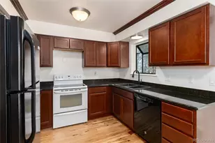 33879 Meadowlark Dr, Elizabeth, CO 80107 - Photo 19