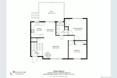 33879 Meadowlark Drive, Elizabeth, CO 80107 - Photo 47