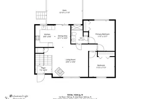 33879 Meadowlark Dr, Elizabeth, CO 80107 - Photo 47