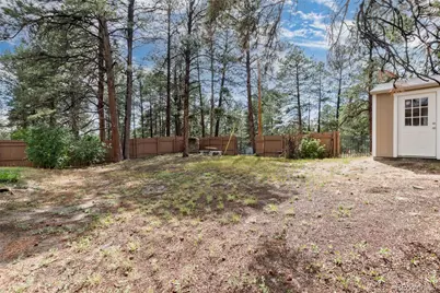 33879 Meadowlark Drive, Elizabeth, CO 80107 - Photo 43