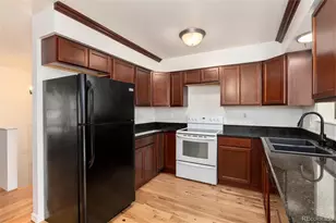 33879 Meadowlark Dr, Elizabeth, CO 80107 - Photo 17