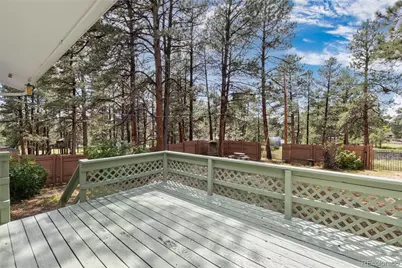 33879 Meadowlark Drive, Elizabeth, CO 80107 - Photo 45