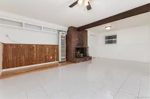 33879 Meadowlark Dr, Elizabeth, CO 80107 - Photo 25
