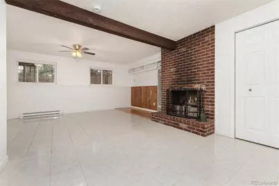 33879 Meadowlark Drive, Elizabeth, CO 80107 - Photo 27