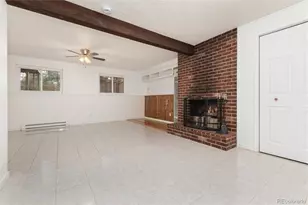 33879 Meadowlark Dr, Elizabeth, CO 80107 - Photo 27