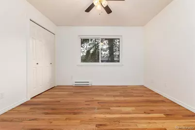 33879 Meadowlark Drive, Elizabeth, CO 80107 - Photo 21