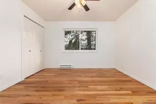 33879 Meadowlark Dr, Elizabeth, CO 80107 - Photo 21