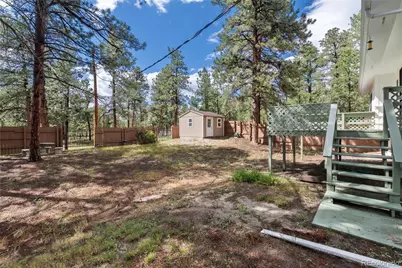 33879 Meadowlark Drive, Elizabeth, CO 80107 - Photo 35