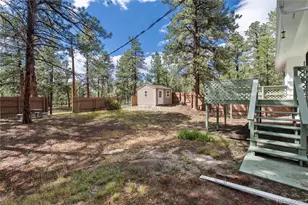 33879 Meadowlark Dr, Elizabeth, CO 80107 - Photo 35
