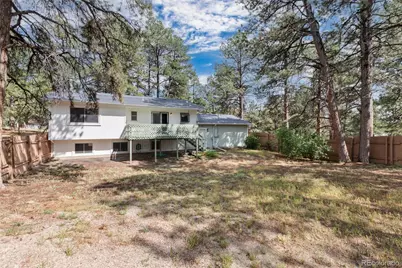 33879 Meadowlark Drive, Elizabeth, CO 80107 - Photo 39