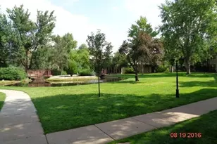 1302 S Parker Rd, Denver, CO 80231 - Photo 7