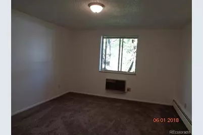 1302 S Parker Road #216, Denver, CO 80231 - Photo 5