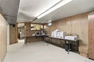 1720 Bruce Randolph Ave, Denver, CO 80205 - Photo 9
