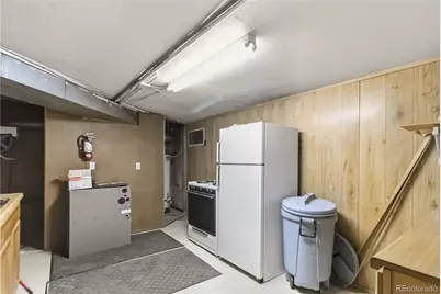 1720 Bruce Randolph Avenue, Denver, CO 80205 - Photo 7