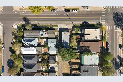 1720 Bruce Randolph Avenue, Denver, CO 80205 - Photo 17