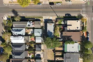 1720 Bruce Randolph Ave, Denver, CO 80205 - Photo 17
