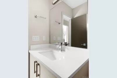 1314 Yates Street, Denver, CO 80204 - Photo 21