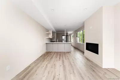 1314 Yates Street, Denver, CO 80204 - Photo 5